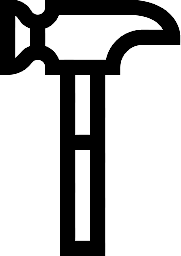 Proje Planlama