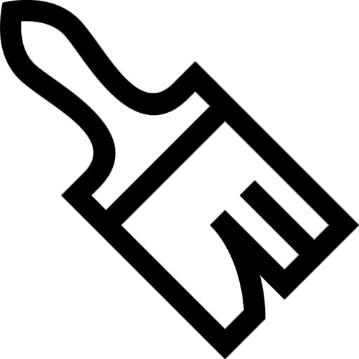 Modern Yapılar