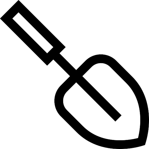 Yaşam Alanları